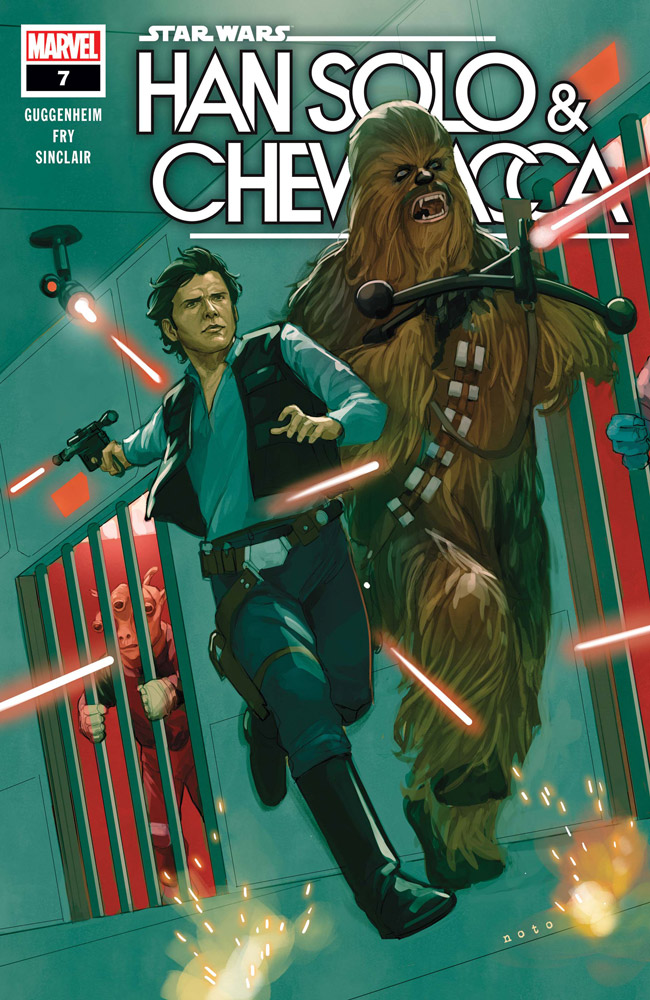 marvel-star-wars-han-solo-7-cover
