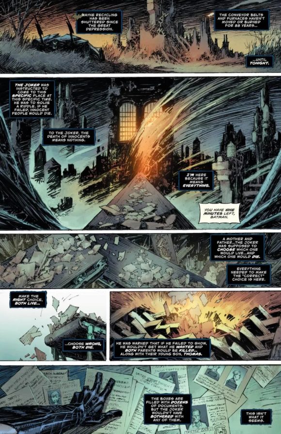 Batman-and-The-Joker-The-Deadly-Duo-3-8-min-580x893