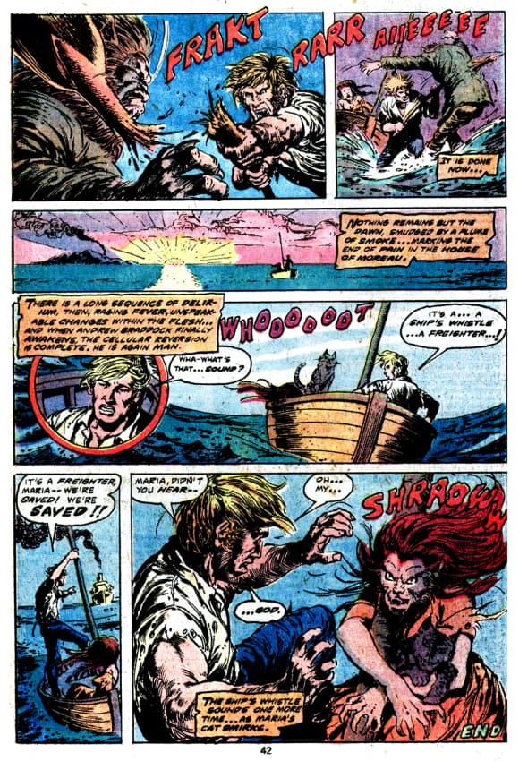 comic04-580x850