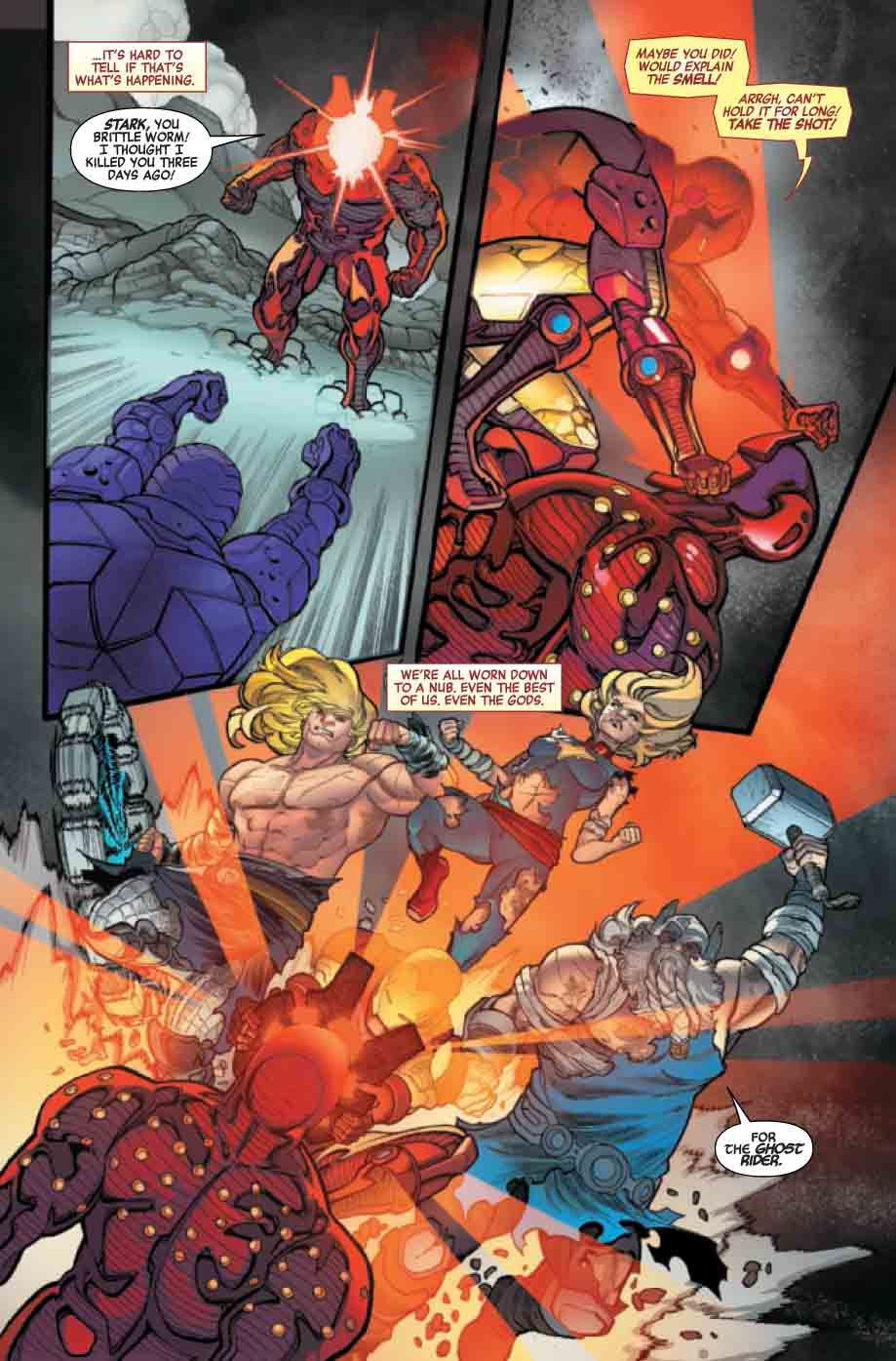 avengers643