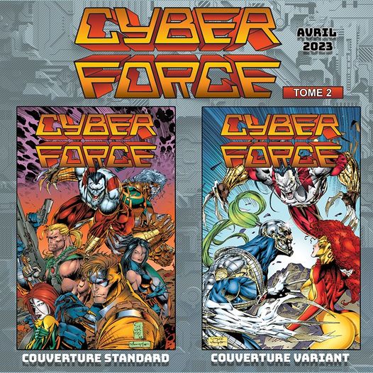 326317372_5988416664552294_8099849199135392799_n