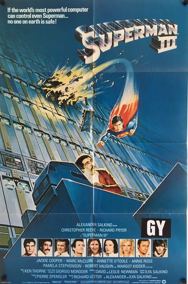 superman-III-3-US-one-sheet-poster-600x905
