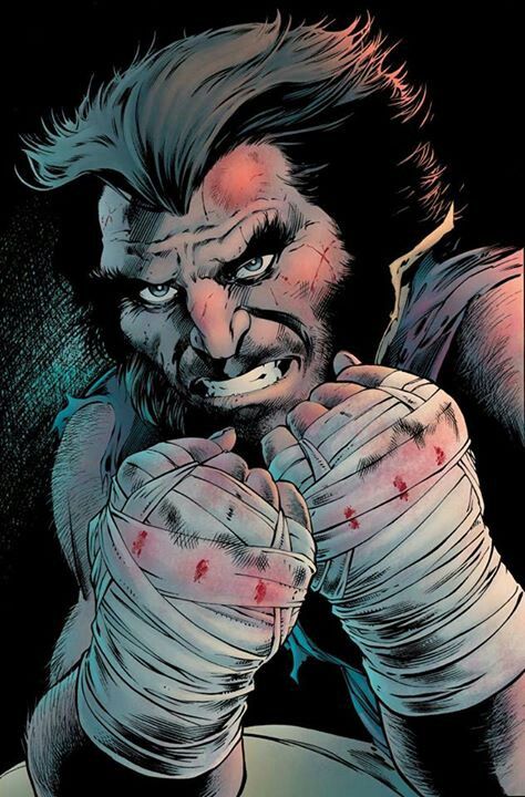 9ed8c13641beeda6d7c9e8e889853193