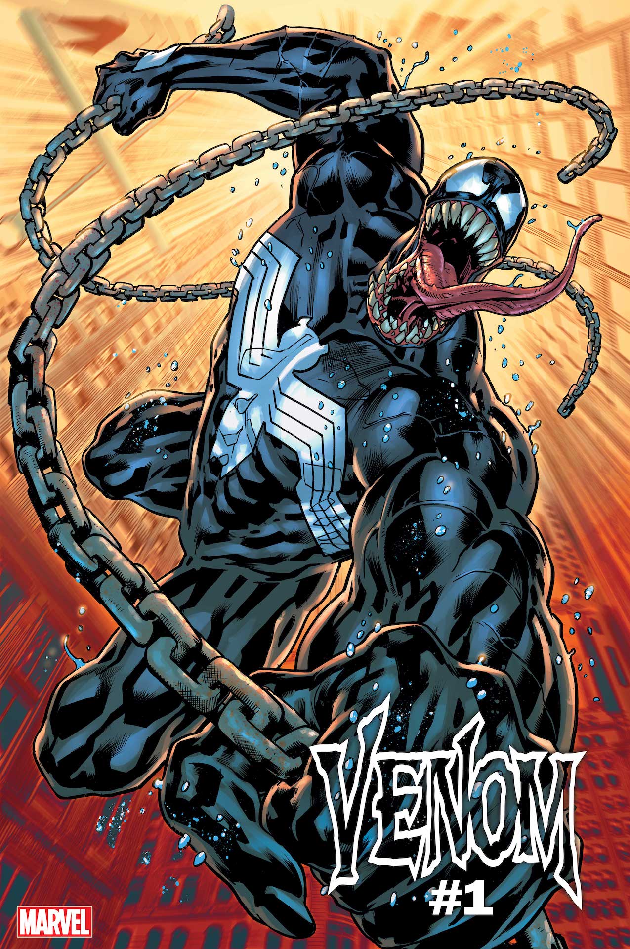 VENOM2021001_Cover