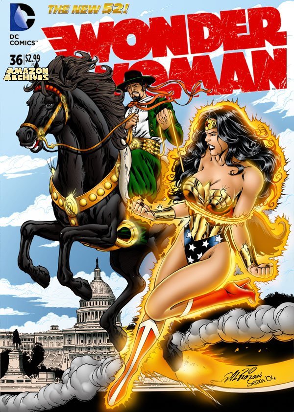 wonder-woman-volume-1-issue-263-alrio-reimagined-variant-cover-1