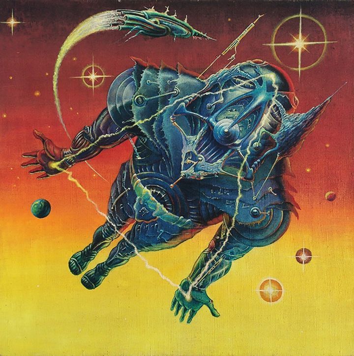 tumblr_5bc530431562b15011dcbf45a2e07e0b_ecc27310_1280