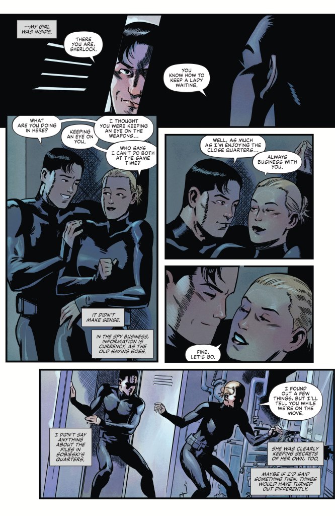 Pennyworth-3-3