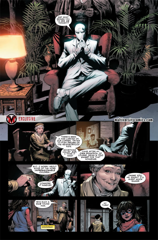 Ms-Marvel-and-Moon-Knight-preview-page-2