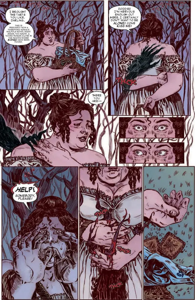 c45eefa5-7ef5-434f-9ec0-3fdfd124f158