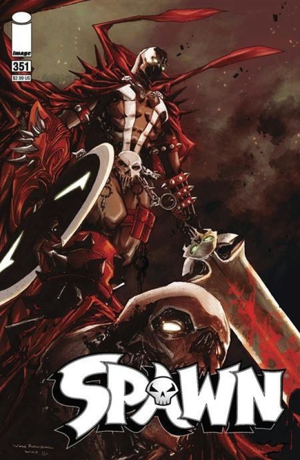 spawn-351_4c300d81e1