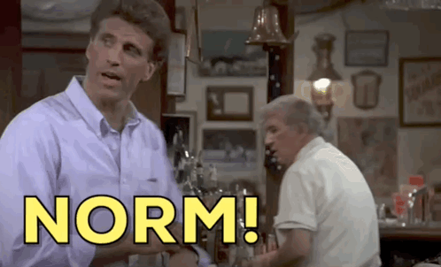 cheers-norm-2443031498