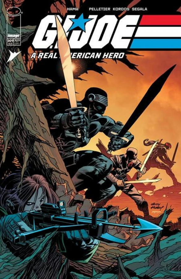 g-i-joe-a-real-american-hero-309_d17e5fe89a