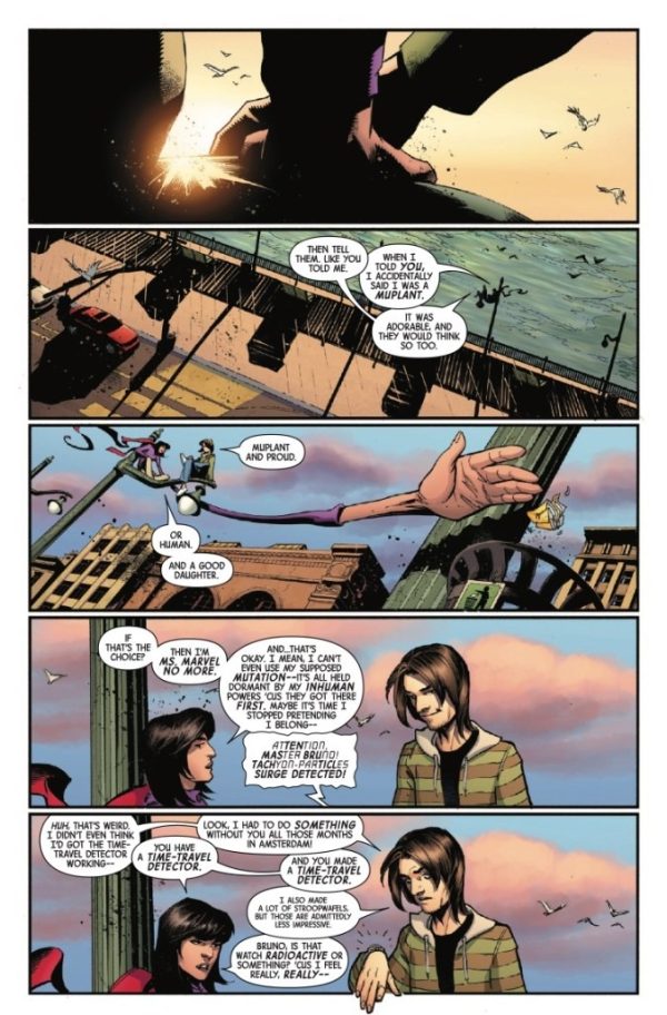 GSXMEN2025001_Preview-4-600x912