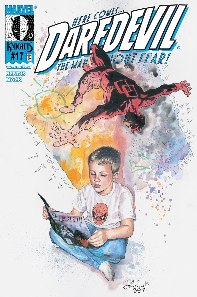 Daredevil_Vol_2_17 - copie
