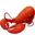 🦞