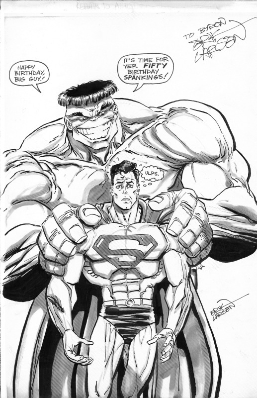 tumblr_nsh6h3u8nR1rs7k48o1_540