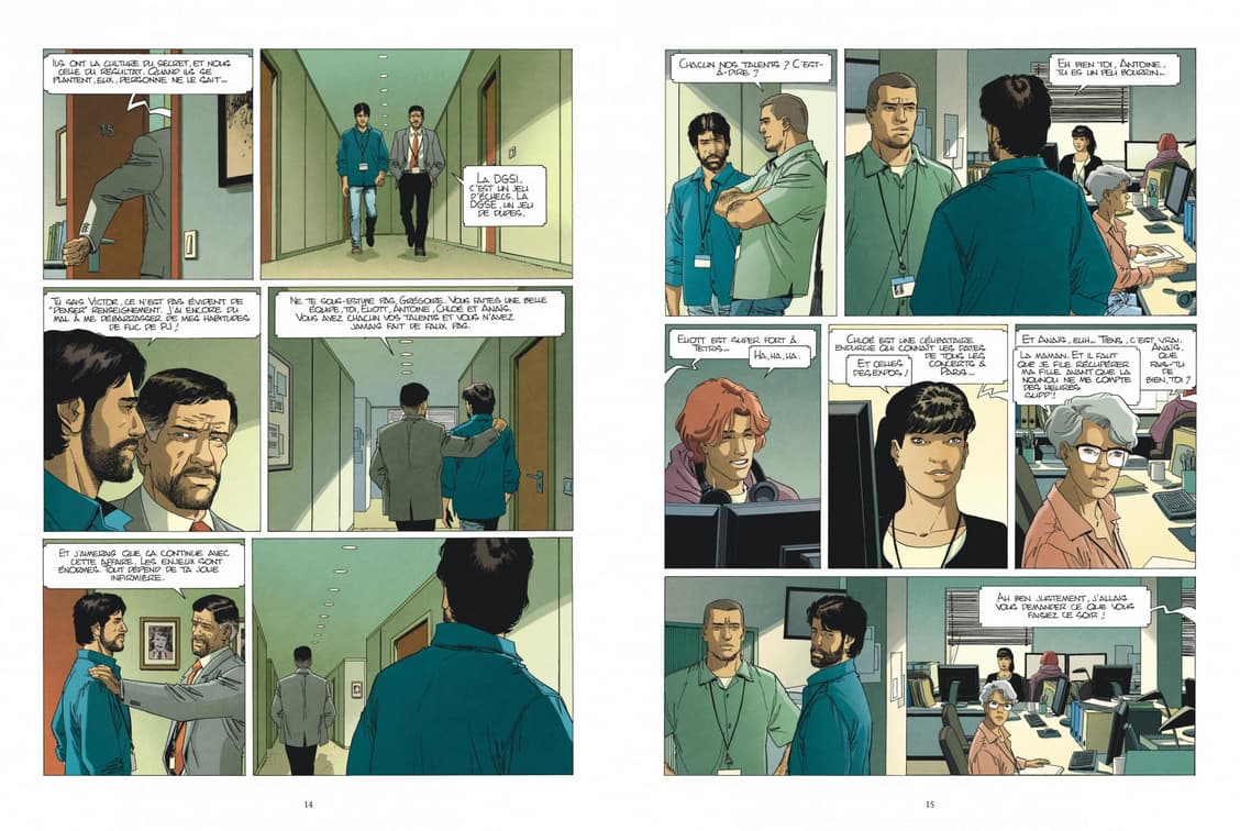 Capture d’écran 2025-08-29 à 17.06.35