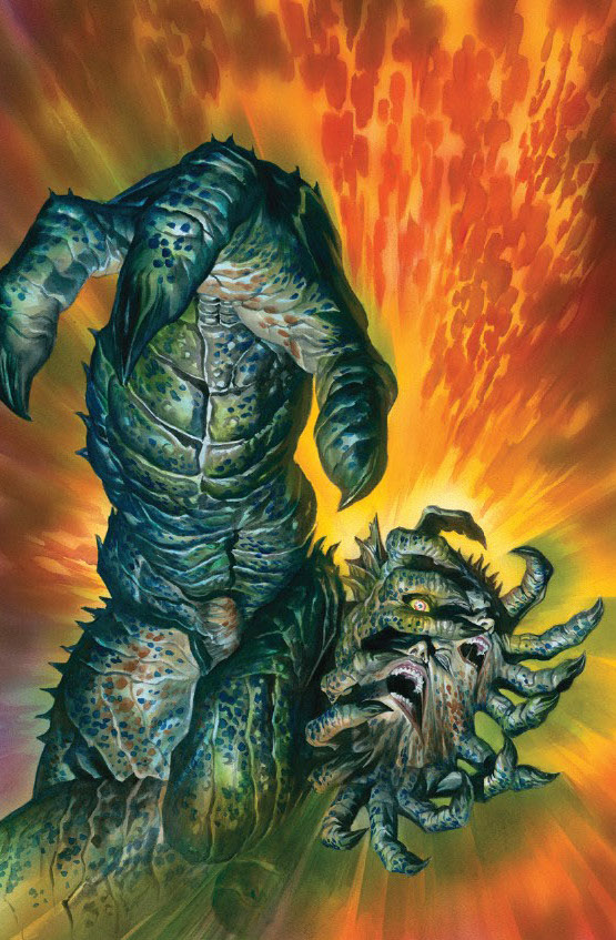 Immortal_Hulk_Vol_1_19_Textless