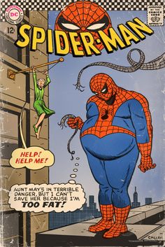 51427d1707558352f541249ae9319222--marvel-characters-marvel-heroes