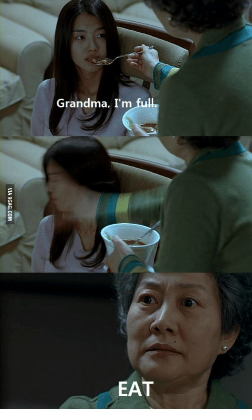 grandma-im-full-eat-13517353