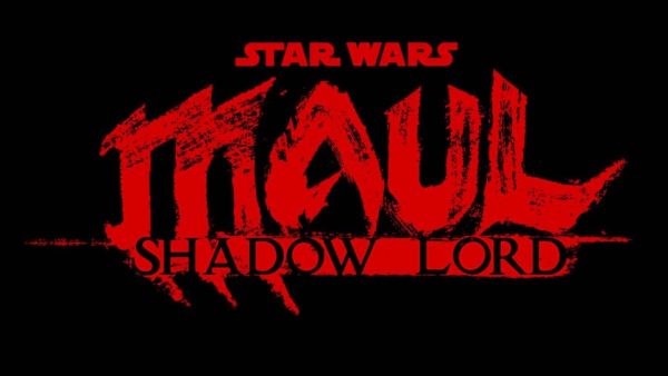 star-wars-maul-shadow-lord-600x338