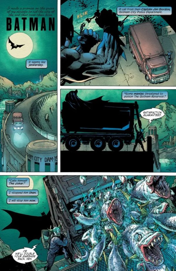 Batman-158-2-min-600x923