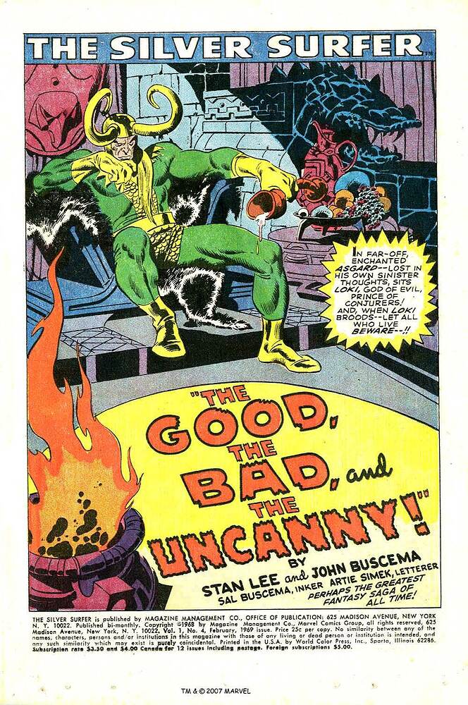 345ebe3c23b9210a40d98484296aea491a982bea_2_664x1000