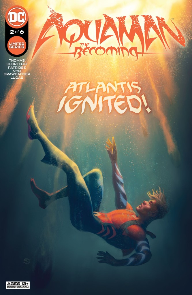 Aquaman-The-Becoming-2-1