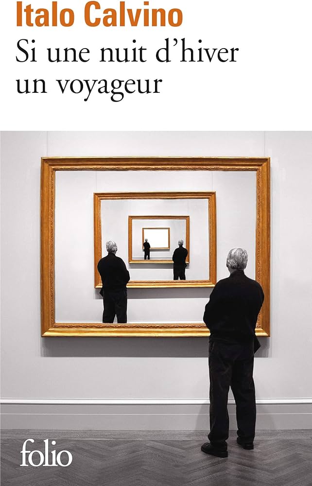 Image Calvino