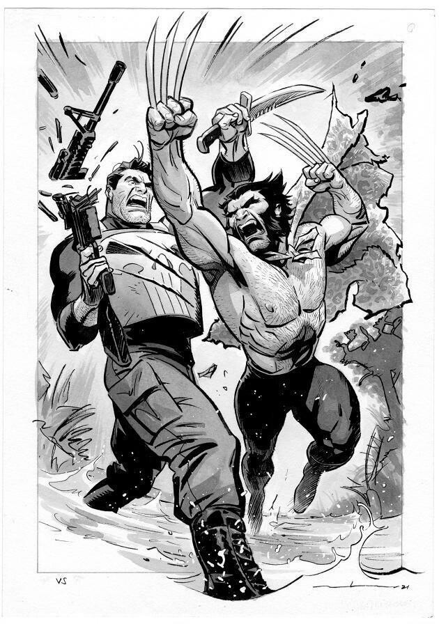 hkrGSx0O_2801220750071gpadd.jfif