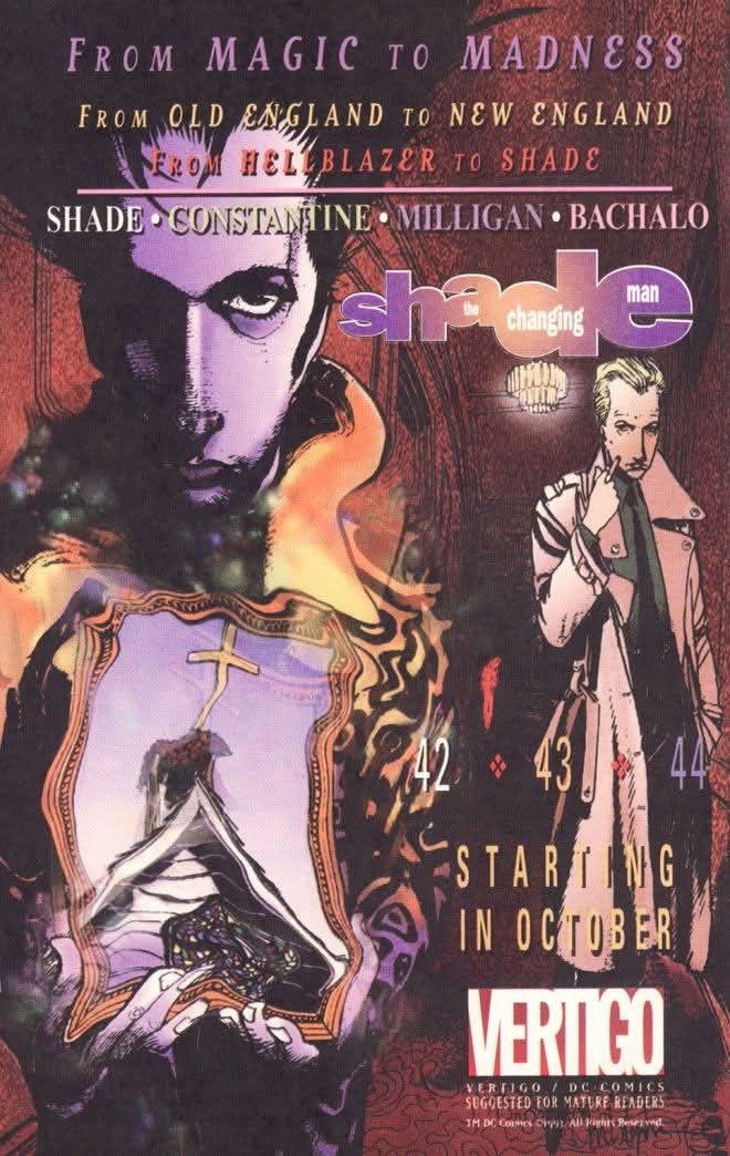 FB_IMG_1755260818292