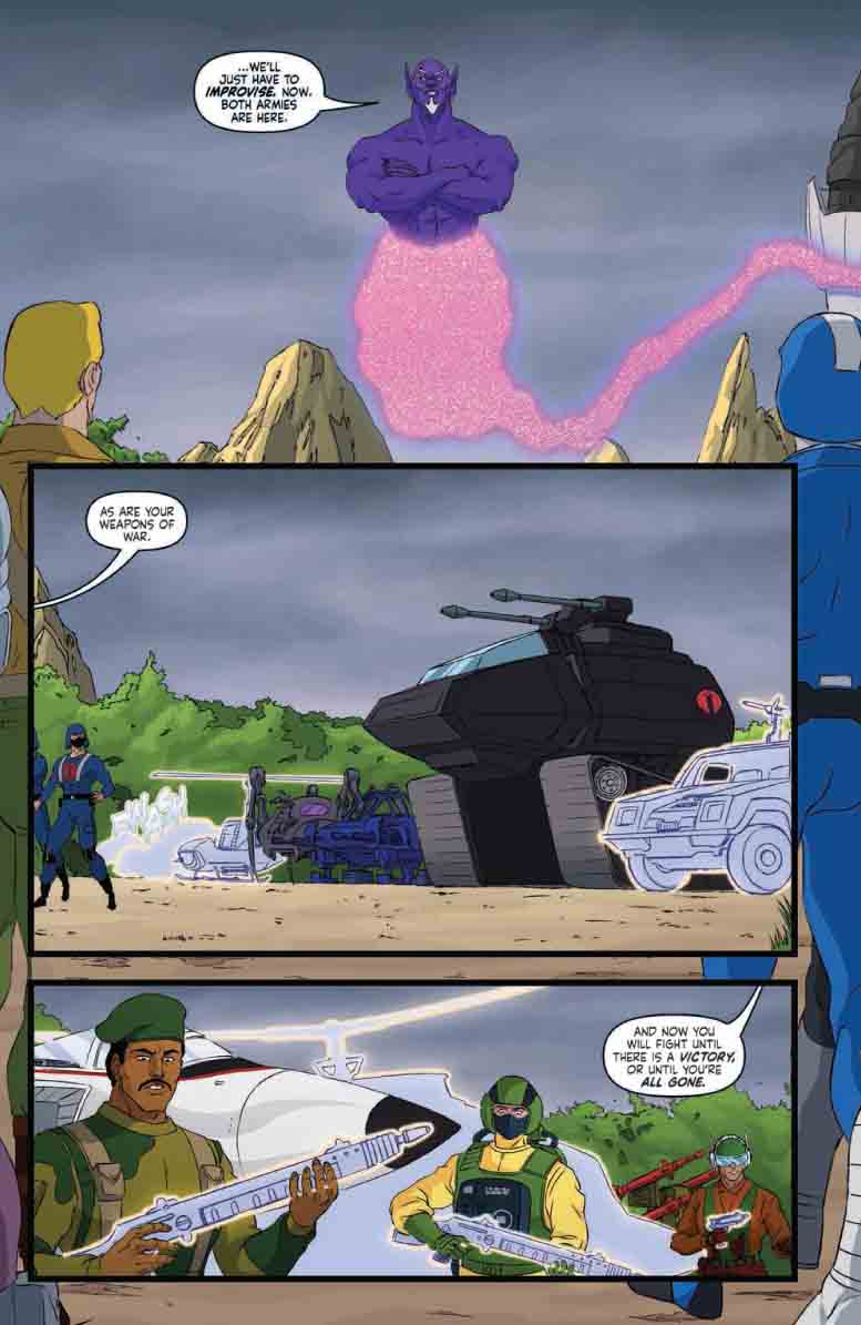 gijoe43