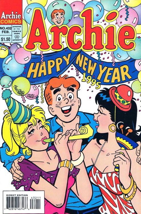 hny3