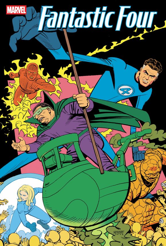 FF2025007_Romero-580x858