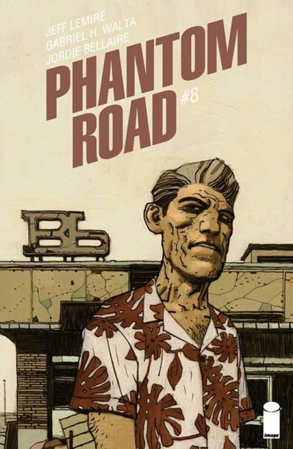phantom-road-8_2118aeb1e3