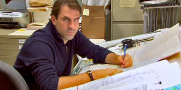 mark-parks