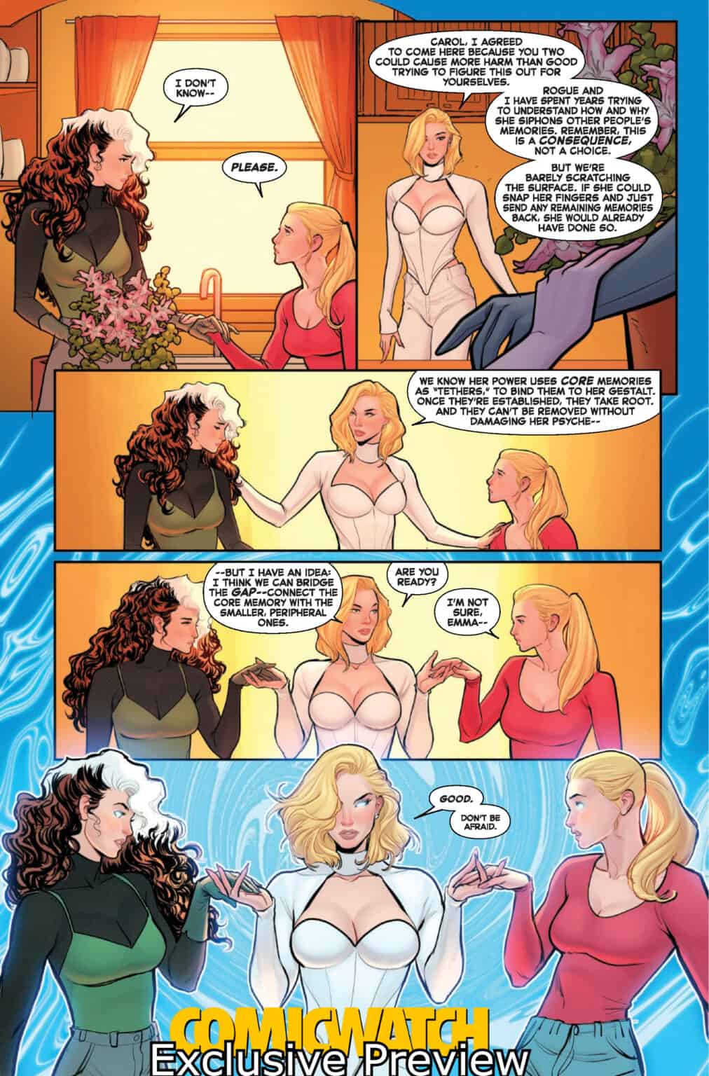 CAPMARVDP2026002Preview-page-004a-1012x1536