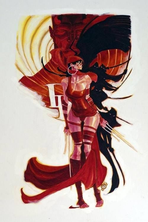 c0496ab48401abb60259f9e6cc655b07--daredevil-elektra-marvel-s-daredevil