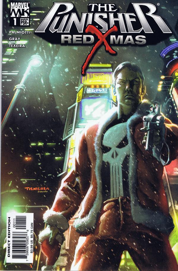 Punisher_Red_X-Mas