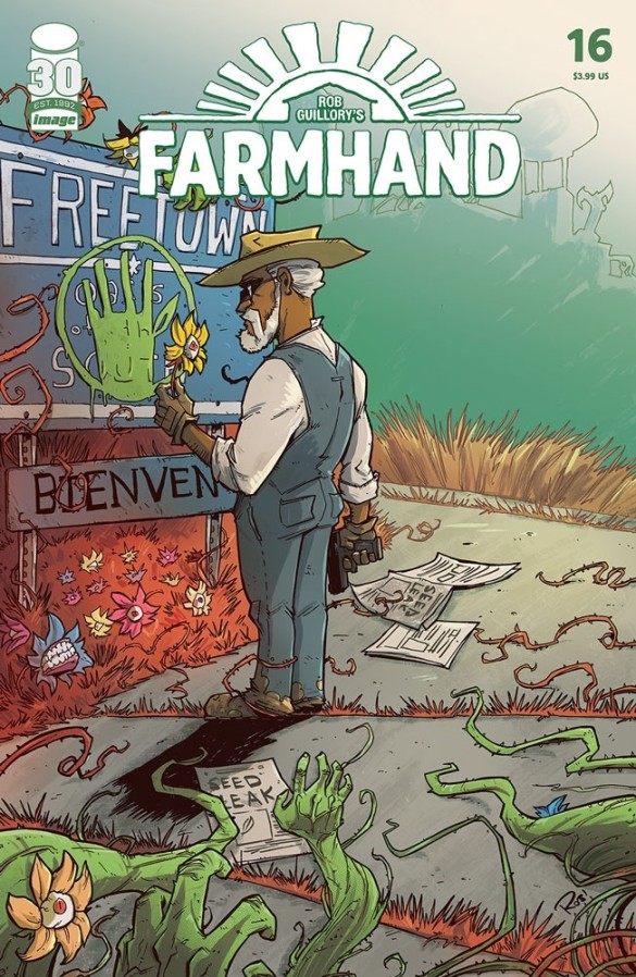 farmhand-16_c