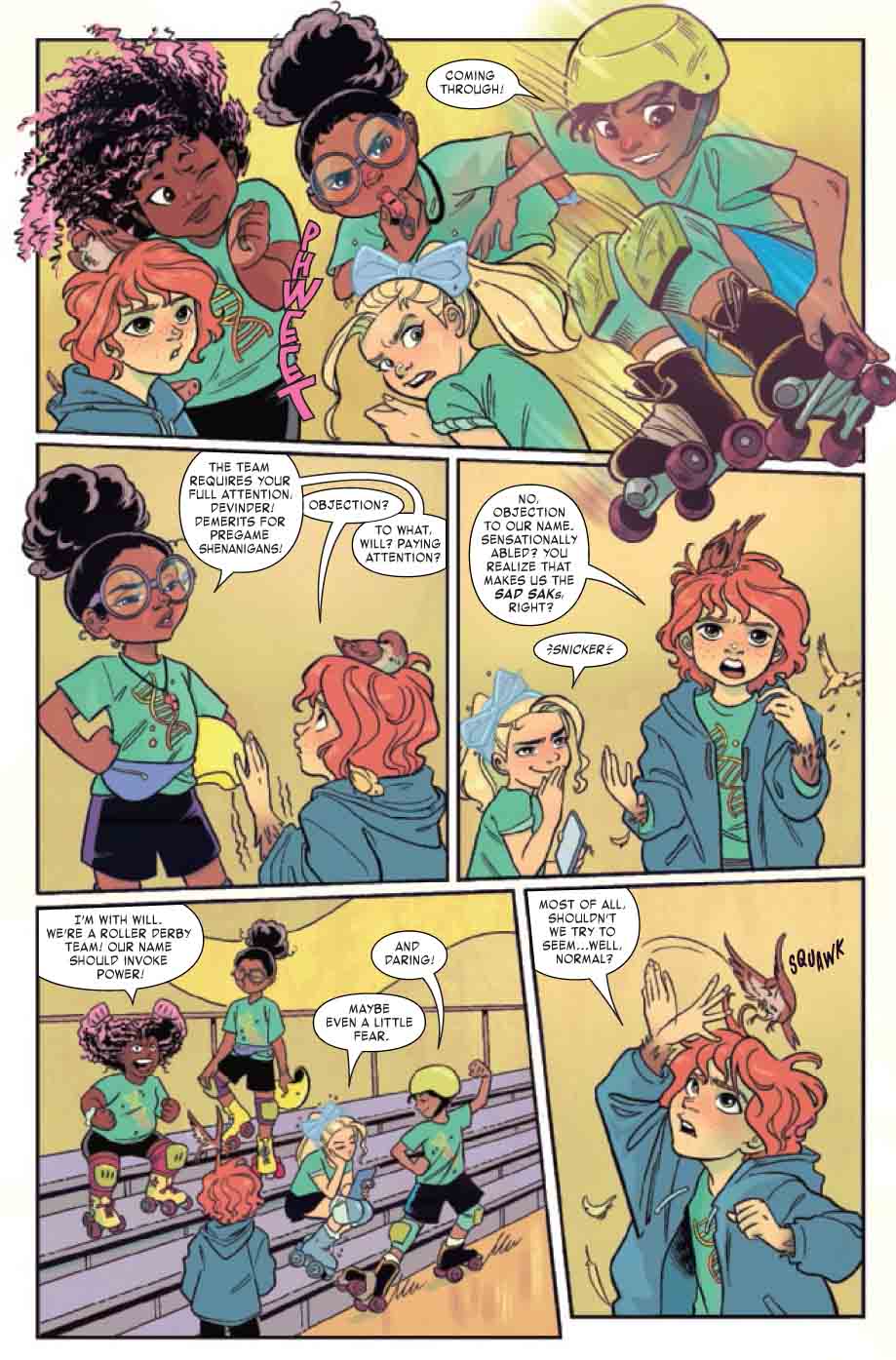 moongirl13