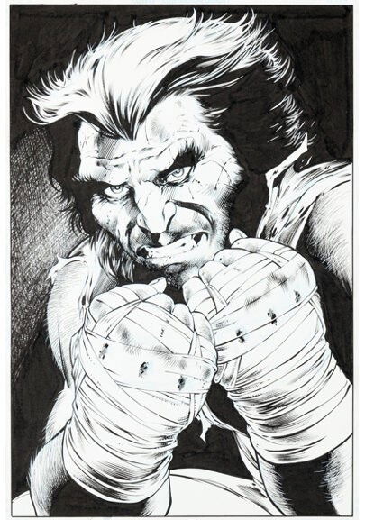 E08xFdUc_0308241912371gpadd