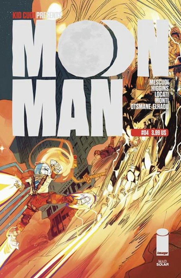 moon-man-4_d7c474a65e
