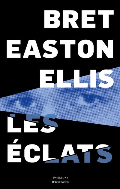 Image Bret Easton Ellis
