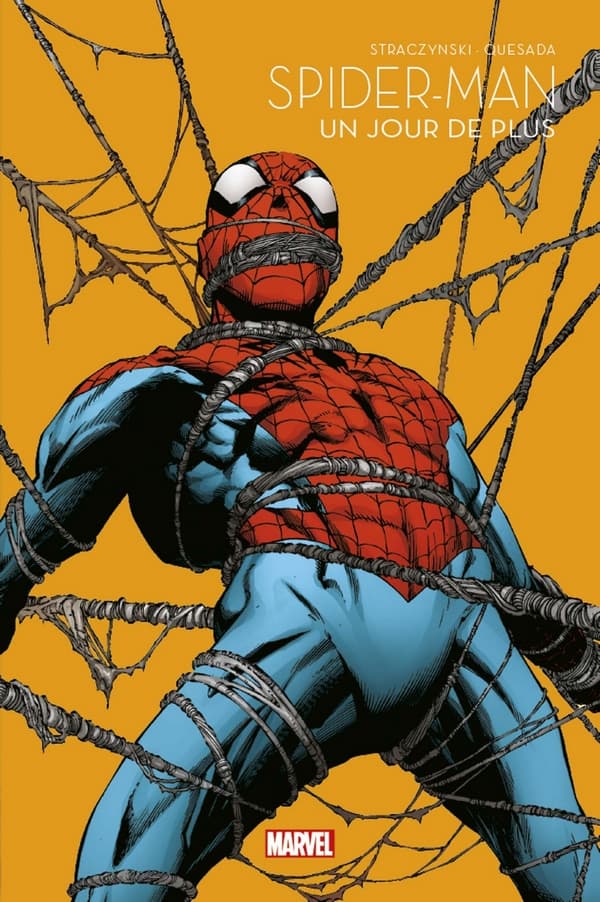 spider-man-un-jour-de-plus-vf-la-collection-a-699