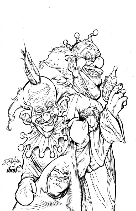 Clowns01WEB