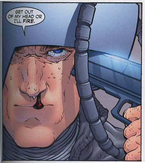 panel_nxm1b