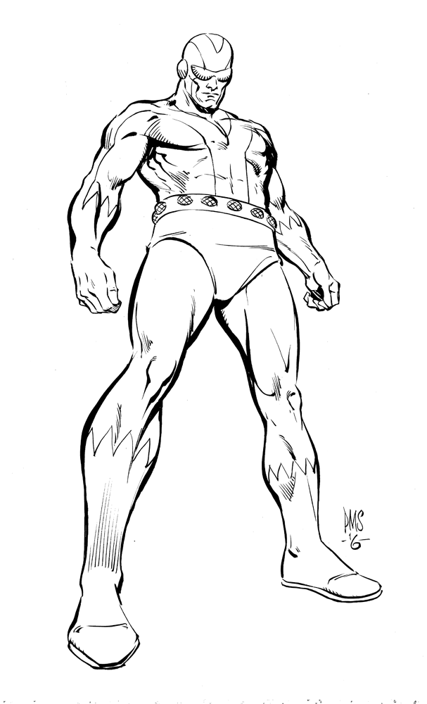 tumblr_ohtsymXLLR1shdts2o3_1280