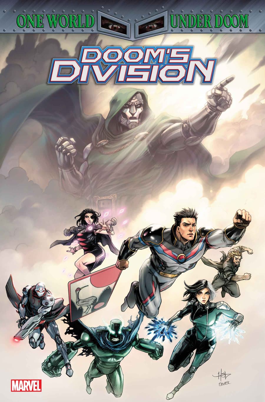 doomsdiv2024001_cover