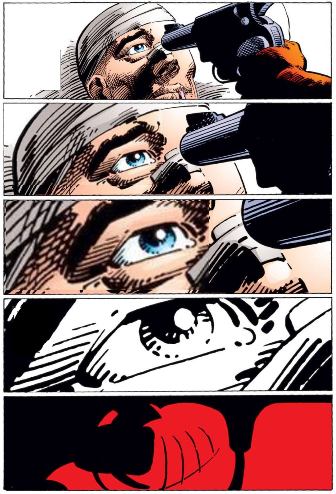 Bullseye08